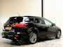 Ford Focus Wagon 1.0 ST-Line|Org NL|Trekhaak