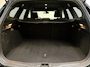 Ford Focus Wagon 1.0 ST-Line|Org NL|Trekhaak