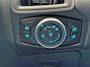 Ford Focus Wagon 1.0 ST-Line|Org NL|Trekhaak