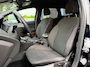 Ford Focus Wagon 1.0 ST-Line|Org NL|Trekhaak