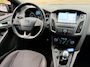 Ford Focus Wagon 1.0 ST-Line|Org NL|Trekhaak