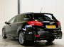 Ford Focus Wagon 1.0 ST-Line|Org NL|Trekhaak