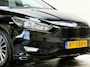 Ford Focus Wagon 1.0 ST-Line|Org NL|Trekhaak