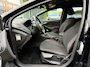 Ford Focus Wagon 1.0 ST-Line|Org NL|Trekhaak