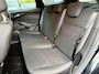 Ford Focus Wagon 1.0 ST-Line|Org NL|Trekhaak