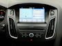 Ford Focus Wagon 1.0 ST-Line|Org NL|Trekhaak