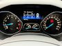 Ford Focus Wagon 1.0 ST-Line|Org NL|Trekhaak