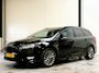 Ford Focus Wagon 1.0 ST-Line|Org NL|Trekhaak