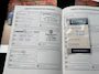 Ford Focus Wagon 1.0 ST-Line|Org NL|Trekhaak