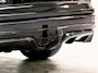 Ford Focus Wagon 1.0 ST-Line|Org NL|Trekhaak