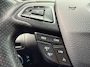 Ford Focus Wagon 1.0 ST-Line|Org NL|Trekhaak