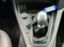 Ford Focus Wagon 1.0 ST-Line|Org NL|Trekhaak