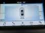 Ford Focus Wagon 1.0 ST-Line|Org NL|Trekhaak