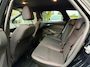 Ford Focus Wagon 1.0 ST-Line|Org NL|Trekhaak