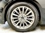 Ford Focus Wagon 1.0 ST-Line|Org NL|Trekhaak