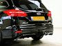 Ford Focus Wagon 1.0 ST-Line|Org NL|Trekhaak