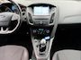 Ford Focus Wagon 1.0 ST-Line|Org NL|Trekhaak