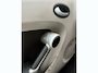 Mercedes-Benz SLK 200 K. LEDER/CLIMA/ST.VERW./AIRSCARF