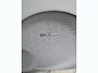 Mercedes-Benz SLK 200 K. LEDER/CLIMA/ST.VERW./AIRSCARF