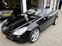 Mercedes-Benz SLK 200 K. LEDER/CLIMA/ST.VERW./AIRSCARF