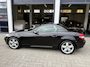 Mercedes-Benz SLK 200 K. LEDER/CLIMA/ST.VERW./AIRSCARF