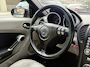 Mercedes-Benz SLK 200 K. LEDER/CLIMA/ST.VERW./AIRSCARF
