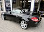 Mercedes-Benz SLK 200 K. LEDER/CLIMA/ST.VERW./AIRSCARF