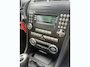 Mercedes-Benz SLK 200 K. LEDER/CLIMA/ST.VERW./AIRSCARF