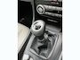 Mercedes-Benz SLK 200 K. LEDER/CLIMA/ST.VERW./AIRSCARF
