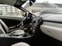 Mercedes-Benz SLK 200 K. LEDER/CLIMA/ST.VERW./AIRSCARF