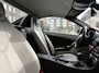 Mercedes-Benz SLK 200 K. LEDER/CLIMA/ST.VERW./AIRSCARF