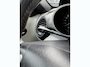 Mercedes-Benz SLK 200 K. LEDER/CLIMA/ST.VERW./AIRSCARF