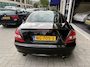 Mercedes-Benz SLK 200 K. LEDER/CLIMA/ST.VERW./AIRSCARF