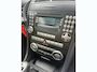 Mercedes-Benz SLK 200 K. LEDER/CLIMA/ST.VERW./AIRSCARF
