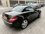 Mercedes-Benz SLK 200 K. LEDER/CLIMA/ST.VERW./AIRSCARF