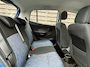 Kia Picanto 1.0 Seven / Airco / EL-ramen / NAP