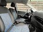 Kia Picanto 1.0 Seven / Airco / EL-ramen / NAP