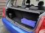 Kia Picanto 1.0 Seven / Airco / EL-ramen / NAP