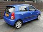 Kia Picanto 1.0 Seven / Airco / EL-ramen / NAP
