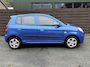Kia Picanto 1.0 Seven / Airco / EL-ramen / NAP