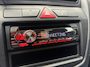 Kia Picanto 1.0 Seven / Airco / EL-ramen / NAP