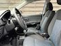 Kia Picanto 1.0 Seven / Airco / EL-ramen / NAP