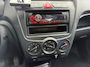 Kia Picanto 1.0 Seven / Airco / EL-ramen / NAP