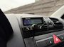 Kia Picanto 1.0 Seven / Airco / EL-ramen / NAP