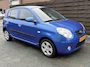 Kia Picanto 1.0 Seven / Airco / EL-ramen / NAP
