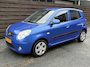 Kia Picanto 1.0 Seven / Airco / EL-ramen / NAP