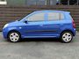 Kia Picanto 1.0 Seven / Airco / EL-ramen / NAP