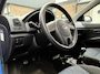 Kia Picanto 1.0 Seven / Airco / EL-ramen / NAP
