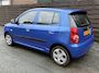 Kia Picanto 1.0 Seven / Airco / EL-ramen / NAP
