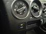 Kia Picanto 1.0 Seven / Airco / EL-ramen / NAP